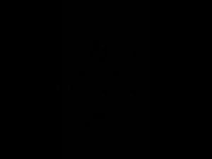 el_vuncio's webcam