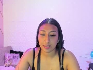 ela_castillo's webcam