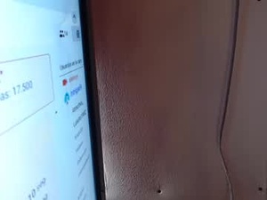 ela_foxyy's webcam
