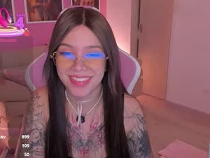 ela_garu_'s webcam