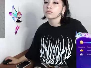 elaboop's webcam