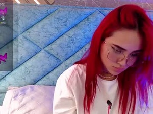 elaia_muller's webcam