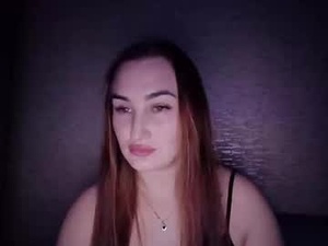 elaine_bell's webcam