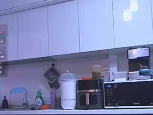 elainne_yris's webcam