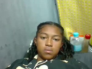 elaliealdy's webcam