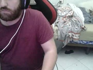 elamordeyuli's webcam