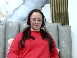 elamurray02's webcam