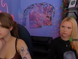 elannandy's webcam