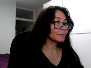 elaramuse_'s webcam