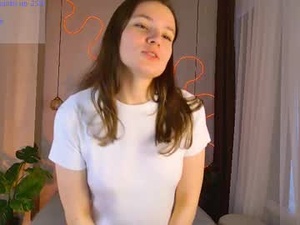elaramyst_'s webcam