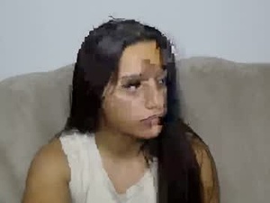 elaravip's webcam