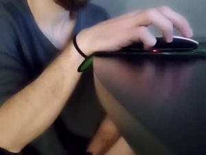 elate444's webcam