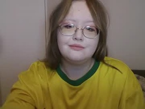 elayne__sweet's webcam