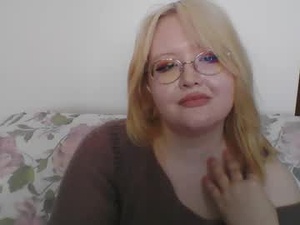 elayne_sweet's webcam