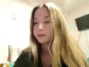 elaynecinco's webcam