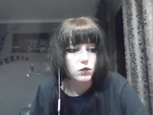 elaynetanton's webcam