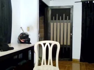elbebecito7's webcam