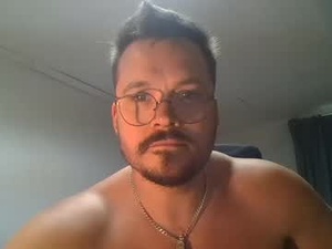 elbouc999's webcam