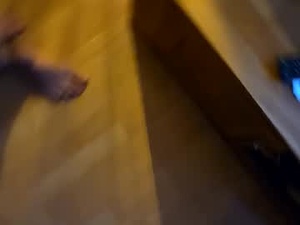 elchapo9085's webcam