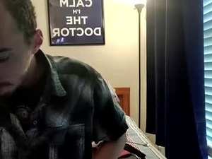 elchihuahua108's webcam