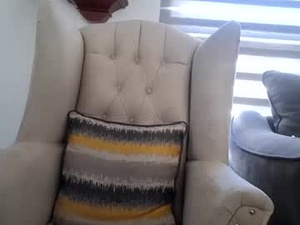 elcompadre10's webcam