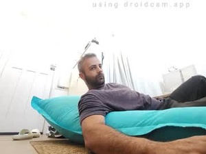 elcondorxo509107's webcam