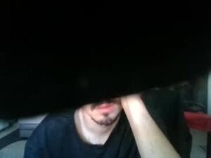 eld3r98's webcam