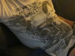 elder69's webcam