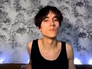 eldir420's webcam