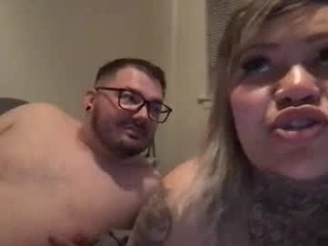 eleanor_amore's webcam