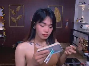 eleanorarmani_'s webcam