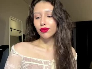 eleanorefrens's webcam