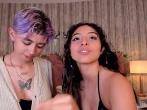 eleanormussi's webcam