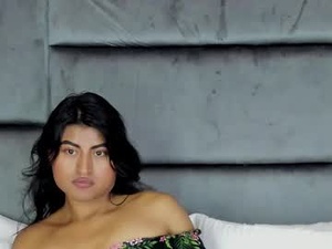 electra_abundance1's webcam