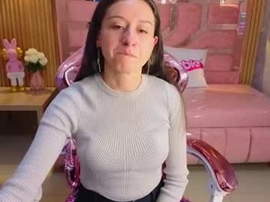 electra_beat_s's webcam