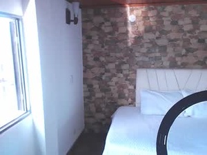 electra_bk's webcam