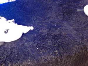 electra_doll_xx's webcam