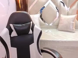 electra_wild_tp's webcam