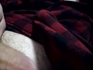 electric2008's webcam