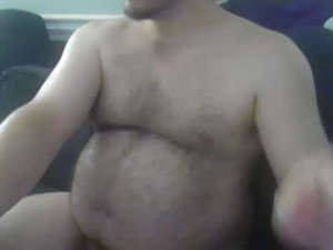 electrosteele1's webcam