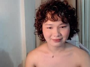elegant_patricia's webcam