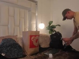 elektra_blue8's webcam