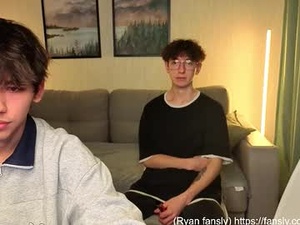 elektriki's webcam
