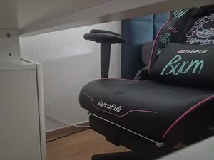 elektro1992_dk's webcam