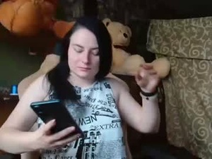 elena_maeer's webcam