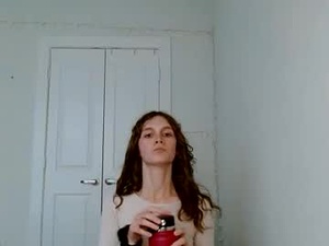 elena_moon34's webcam