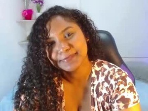 elena_wolff's webcam