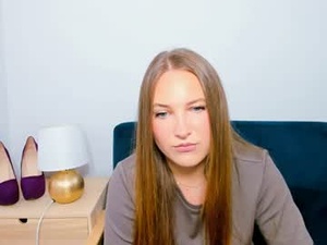 elenanew's webcam