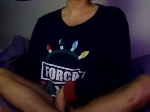 elenarosets's webcam