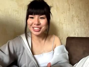 elenilaconte's webcam